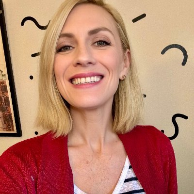 ENBrown's profile picture