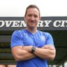 Rhys Carr's profile picture