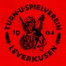 Profilbild von cka.1999