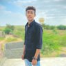 ❦ᴹʀ〲♛ᴘᴋ ࿐'s profile picture
