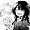 Profilbild von ななーこ