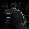 n e e d y profil fotoğrafı