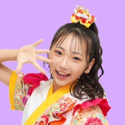 Luna ☽⋆゜❤︎天神娘❤︎'s profile picture