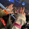 参拝者さっち's profile picture