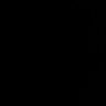 اتاوي 的头像