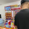 masih ijat 的头像