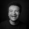 Profilbild von Nile Séguin