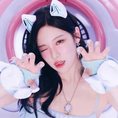 cerise1023's profile picture
