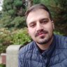 Фото профиля Tuanes Neu