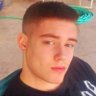 JakeZ!LLA 的头像