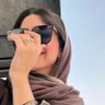 سارة's profile picture
