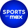 Sports on Max 🇸🇪 的头像