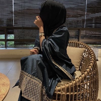 خطابه السعوديه's profile picture
