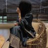 خطابه السعوديه's profile picture