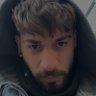 Kaiq's profile picture
