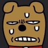 murakamihaya10's profile picture