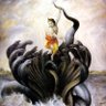 Titu's profile picture