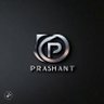 Profilbild von prshant constantine ( INDIA IS MY LOVE )