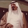 Profilbild von الشمـري 💟