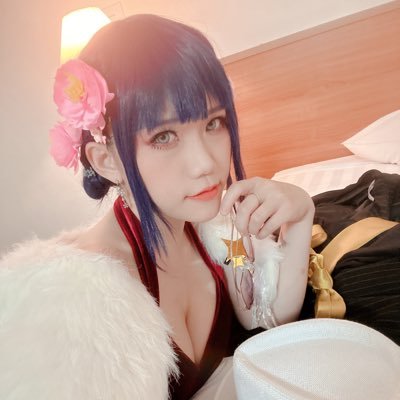 tsuki705's profile picture