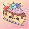 Profilbild von Cutie Pies