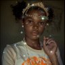 Ava Brooks's profile picture