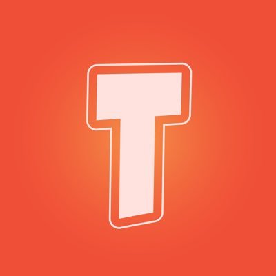 Theatrely's profile picture