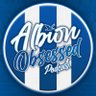 Albion Obsessed 的头像