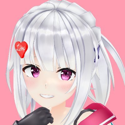 Moemi_Yomeno's profile picture