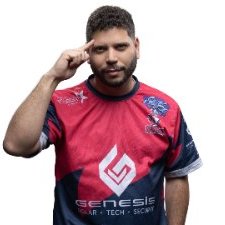 Monopr's profile picture
