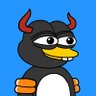 Profilbild von テザーしか勝たん