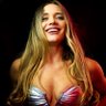 Samanta Herdt 的头像