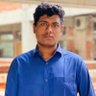 MD.Rabiul Hasan Hridoy's profile picture