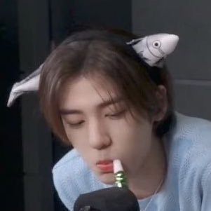 leehan and fishes ⋆。˚ 𓆝's profile picture