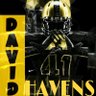 David Havens 的头像
