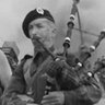 Profilbild von Mad Jack Churchill🇬🇧