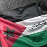 Mehdi's profile picture