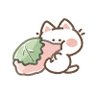 さくらもち's profile picture