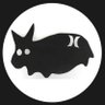 masabon555's profile picture