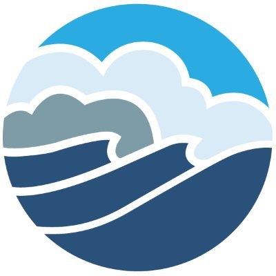 orcoastaquarium's profile picture