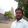 sangilidurai 的头像