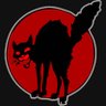 mstdn.social/@Grutjes's profile picture