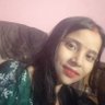 पूजा वर्मा profil fotoğrafı
