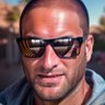 JejLeFou profil fotoğrafı