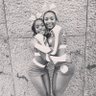 brooke🤍's profile picture