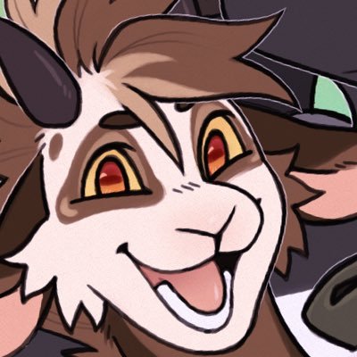 goatygoods's profile picture
