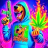 greendog profil fotoğrafı