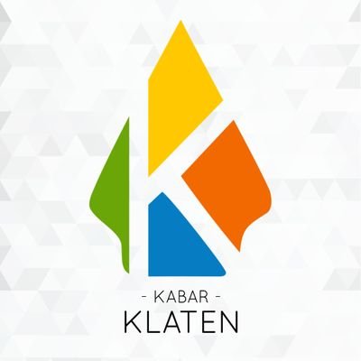 kabarklaten's profile picture
