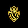 Profilbild von JoeyMehegan