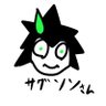 색송/sexong/サグソン 的头像